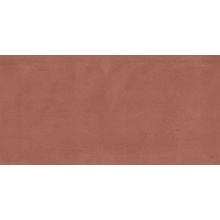 ACL Flat Line С000607372 2PA24FL75A61 Podlahová dlaždice 50x100 cm, Portugalsko - fotografie 1 - foto 1