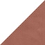 ACL Flat Line С000607811 2PA24FL75A70 Azulejo para suelo 50x50 cm, Portugal - foto 1 ACL Flat Line С000607811 2PA24FL75A70 Azulejo para suelo 50x50 cm, Portugal - foto 1