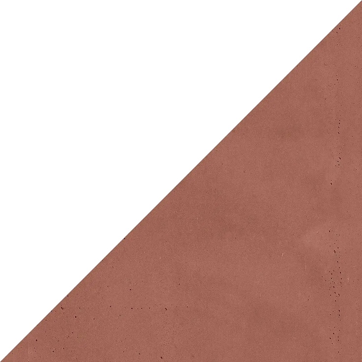 ACL Flat Line С000607811 2PA24FL75A70 Azulejo para suelo 50x50 cm, Portugal - foto 1 ACL Flat Line С000607811 2PA24FL75A70 Azulejo para suelo 50x50 cm, Portugal - foto 1