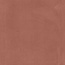 ACL Flat Line С000607801 2PA24FL75A66 Piastrella per pavimento 50x50 cm, Portogallo - foto 1