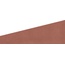 ACL Flat Line С000607371 2PA24FL75A65 Podlahová dlaždice 37,5x100 cm, Portugalsko - fotografie 1