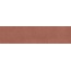 ACL Flat Line С000607370 2PA24FL75A62 Vloertegel 25x100 cm, Portugal - foto 1