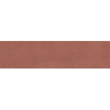 ACL Flat Line С000607370 2PA24FL75A62 Podlahová dlaždice 25x100 cm, Portugalsko - fotografie 1 - foto 1