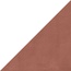 ACL Flat Line С000607673 2PA24FL75A71 Gulvflise 25x25 cm, Portugal - foto 1