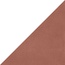 ACL Flat Line С000607672 2PA24FL75A72 Piastrella per pavimento 12,5x12,5 cm, Portogallo - foto 1