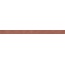 ACL Flat Line С000607373 2PA24FL75A64 Gulvflise 6,25x100 cm, Portugal - foto 1
