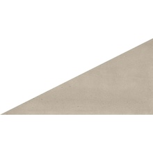 ACL Flat Line С000607419 2PA24FL72A33 Podlahová dlaždice 50x100 cm, Portugalsko - fotografie 1 - foto 1