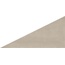 ACL Flat Line С000607419 2PA24FL72A33 Piastrella per pavimento 50x100 cm, Portogallo - foto 1