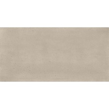 ACL Flat Line С000607377 2PA24FL72A25 Podlahová dlaždice 50x100 cm, Portugalsko - fotografie 1 - foto 1