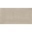 ACL Flat Line С000607377 2PA24FL72A25 Bodenfliese 50x100 cm, Portugal - Foto 1