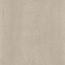 ACL Flat Line С000607802 2PA24FL72A30 Floor tile 50x50 cm, Portugal - photo 1