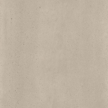 ACL Flat Line С000607802 2PA24FL72A30 Podlahová dlaždice 50x50 cm, Portugalsko - fotografie 1 - foto 1