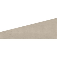 ACL Flat Line С000607376 2PA24FL72A29 Podlahová dlaždice 37,5x100 cm, Portugalsko - fotografie 1 - foto 1