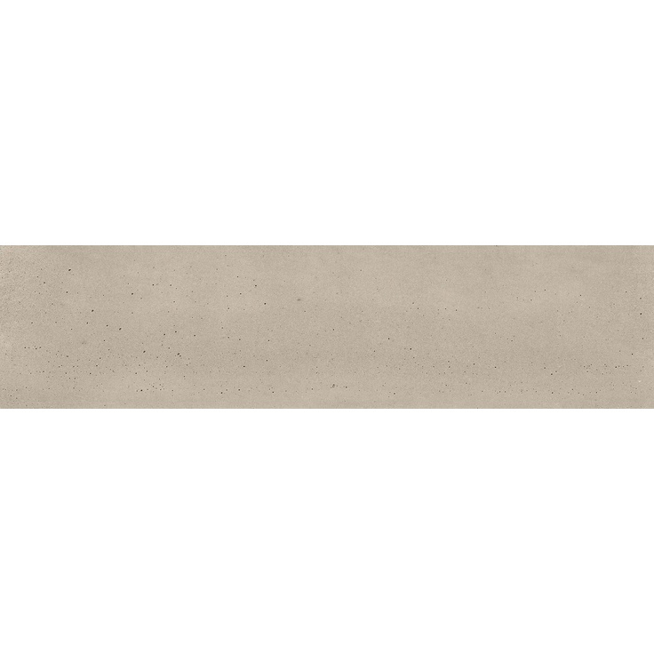 ACL Flat Line С000607375 2PA24FL72A26 Płytka podłogowa 25x100 cm, Portugalia - zdjęcie 1 ACL Flat Line С000607375 2PA24FL72A26 Płytka podłogowa 25x100 cm, Portugalia - zdjęcie 1