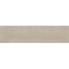 ACL Flat Line С000607375 2PA24FL72A26 Podlahová dlaždice 25x100 cm, Portugalsko - fotografie 1 - foto 1