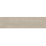 ACL Flat Line С000607375 2PA24FL72A26 Płytka podłogowa 25x100 cm, Portugalia - zdjęcie 1 ACL Flat Line С000607375 2PA24FL72A26 Płytka podłogowa 25x100 cm, Portugalia - zdjęcie 1