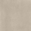 ACL Flat Line С000607655 2PA24FL72A31 Gulvflise 25x25 cm, Portugal - foto 1