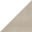 ACL Flat Line С000607675 2PA24FL72A35 Bodenfliese 25x25 cm, Portugal - Foto 1