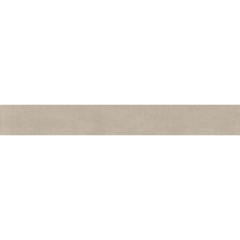 ACL Flat Line С000607374 2PA24FL72A27 Podlahová dlaždice 12,5x100 cm, Portugalsko - fotografie 1 - foto 1