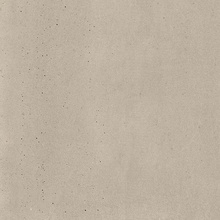 ACL Flat Line С000607654 2PA24FL72A32 Podlahová dlaždice 12,5x12,5 cm, Portugalsko - fotografie 1 - foto 1