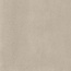 ACL Flat Line С000607654 2PA24FL72A32 Carreau de sol 12,5x12,5 cm, Portugal - photo 1