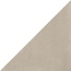 ACL Flat Line С000607674 2PA24FL72A36 Bodenfliese 12,5x12,5 cm, Portugal - Foto 1
