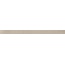 ACL Flat Line С000607378 2PA24FL72A28 Gulvflis 6,25x100 cm, Portugal - foto 1