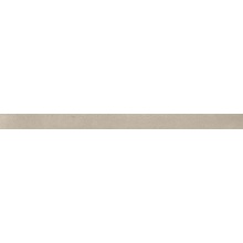 ACL Flat Line С000607378 2PA24FL72A28 Podlahová dlaždice 6,25x100 cm, Portugalsko - fotografie 1 - foto 1