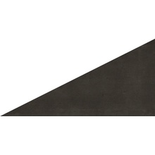 ACL Flat Line С000607420 2PA24FL70A09 Podlahová dlaždice 50x100 cm, Portugalsko - fotografie 1 - foto 1