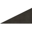 ACL Flat Line С000607420 2PA24FL70A09 Bodenfliese 50x100 cm, Portugal - Foto 1