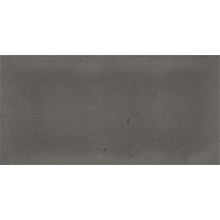 ACL Flat Line С000607545 2PA24FL70A01 Podlahová dlaždice 50x100 cm, Portugalsko - fotografie 1 - foto 1