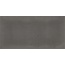 ACL Flat Line С000607545 2PA24FL70A01 Azulejo para o piso 50x100 cm, Portugal - foto 1