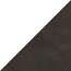 ACL Flat Line С000607813 2PA24FL70A10 Golvplatta 50x50 cm, Portugal - foto 1