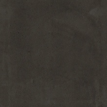 ACL Flat Line С000607803 2PA24FL70A06 Podlahová dlaždice 50x50 cm, Portugalsko - fotografie 1 - foto 1