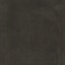 ACL Flat Line С000607803 2PA24FL70A06 Floor tile 50x50 cm, Portugal - photo 1