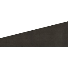 ACL Flat Line С000607381 2PA24FL70A05 Podlahová dlaždice 37,5x100 cm, Portugalsko - fotografie 1 - foto 1