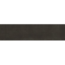 ACL Flat Line С000607380 2PA24FL70A02 Podlahová dlaždice 25x100 cm, Portugalsko - fotografie 1 - foto 1