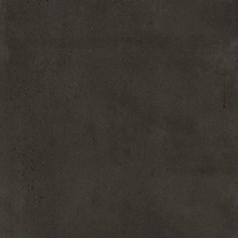 ACL Flat Line С000607657 2PA24FL70A07 Podlahová dlaždice 25x25 cm, Portugalsko - fotografie 1 - foto 1