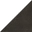 ACL Flat Line С000607677 2PA24FL70A11 Podlahová dlaždice 25x25 cm, Portugalsko - fotografie 1