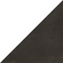ACL Flat Line С000607677 2PA24FL70A11 Podlahová dlaždice 25x25 cm, Portugalsko - fotografie 1 - foto 1