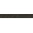 ACL Flat Line С000607379 2PA24FL70A03 Płytka podłogowa 12,5x100 cm, Portugalia - zdjęcie 1