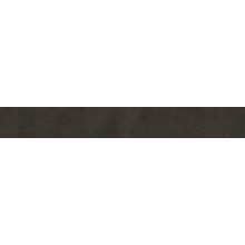 ACL Flat Line С000607379 2PA24FL70A03 Podlahová dlaždice 12,5x100 cm, Portugalsko - fotografie 1 - foto 1