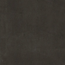 ACL Flat Line С000607656 2PA24FL70A08 Podlahová dlaždice 12,5x12,5 cm, Portugalsko - fotografie 1 - foto 1