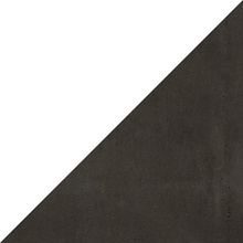 ACL Flat Line С000607676 2PA24FL70A12 Podlahová dlaždice 12,5x12,5 cm, Portugalsko - fotografie 1 - foto 1