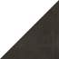 ACL Flat Line С000607676 2PA24FL70A12 Piastrella per pavimento 12,5x12,5 cm, Portogallo - foto 1