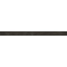 ACL Flat Line С000607382 2PA24FL70A04 Podlahová dlaždice 6,25x100 cm, Portugalsko - fotografie 1 - foto 1