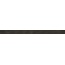 ACL Flat Line С000607382 2PA24FL70A04 Azulejo para o piso 6,25x100 cm, Portugal - foto 1