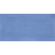 ACL Flat Line С000607386 2PA24FL74A49 Podlahová dlaždice 50x100 cm, Portugalsko - fotografie 1 - foto 1
