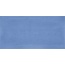 ACL Flat Line С000607386 2PA24FL74A49 Gulvflis 50x100 cm, Portugal - foto 1