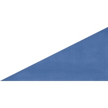 ACL Flat Line С000607421 2PA24FL74A57 Podlahová dlaždice 50x100 cm, Portugalsko - fotografie 1 - foto 1